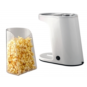 Hot Air popcorn maker