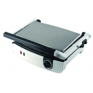 panini grill press