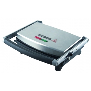 panini press grill and griddle