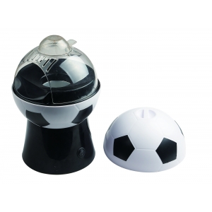 çˆ†ç±³èŠ±æœº