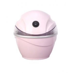 Ice cream maker